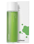 CELIMAX УВЛАЖНЯЮЩИЙ ТОНЕР С ЭКСТРАКТОМ НОНИ BALANCING TONER